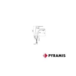 PYRAMIS Vigoro