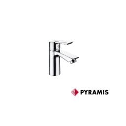 PYRAMIS Delicato Plus