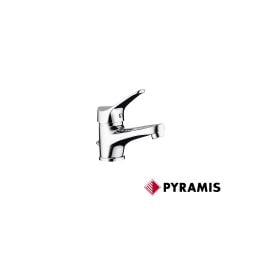 PYRAMIS Serra