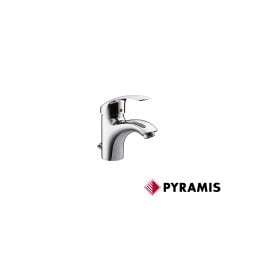 PYRAMIS Sistina