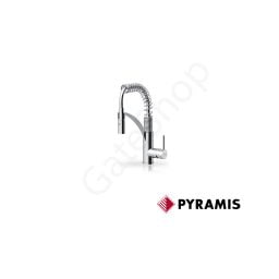 PYRAMIS Mini Cresento