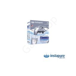 INSTAPURE F8C ΧΡΩΜΕ
