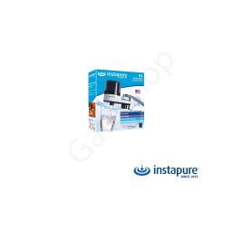 INSTAPURE F6CE ΔΙΑΦΑΝΟ (F2)