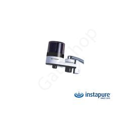 INSTAPURE F6CE ΔΙΑΦΑΝΟ (F2)