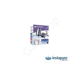 INSTAPURE F5C ΧΡΩΜΕ (F5)