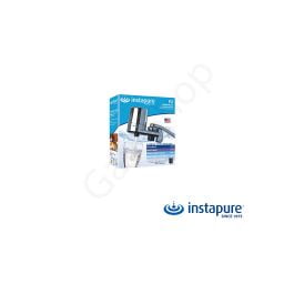 INSTAPURE F3 ΧΡΩΜΕ (F2)