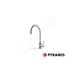 PYRAMIS Gusto