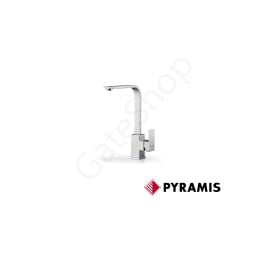 PYRAMIS Cecilia