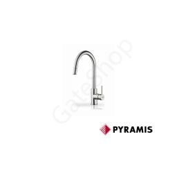 PYRAMIS Verismo