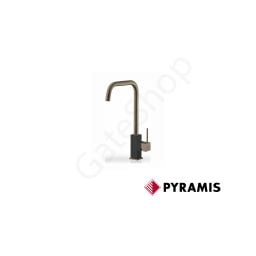 PYRAMIS Adelita PVD COPPER