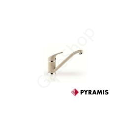 PYRAMIS Modo DARK BEIGE
