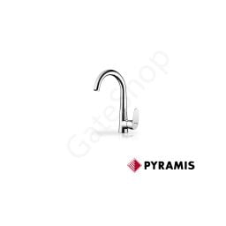 PYRAMIS Lorena