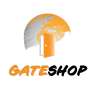 GateShop